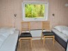 Bild 14 - Sovrum
