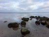 Image 7 - View of water