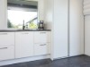 Billede 35 - Inde