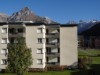 Bild 24 - Ude