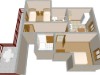 Image 14
