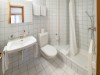 Bild 12 - Innen