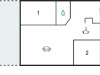 Image 16 - Floor plan