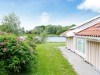 Bild 31 - Ude