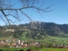 Billede 17