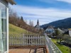 Bild 45 - Ude