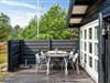 Billede 19 - Terrasse