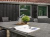 Billede 32 - Terrasse