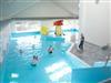 Bild 19 - Pool