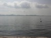 Bild 32 - Aussen