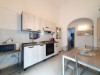 Bild 43 - Innen