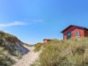 Bild 28 - Område
