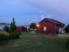 Bilde 4 - Ude