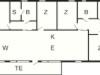 Image 40 - Floor plan
