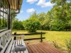 Bild 24 - Terrass