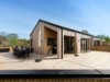 Bild 29 - Ude