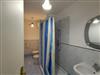 Bild 12 - Innen