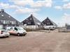 Bild 21
