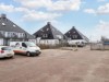 Bild 21