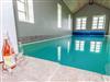 Billede 28 - Pool