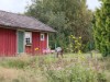 Billede 17 - Ude