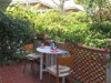 Image 30 - Outside