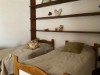 Billede 23 - Inde
