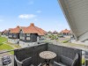 Bild 14 - Terrass