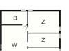 Image 21 - Floor plan