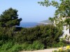 Bild 22