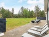 Image 39 - View