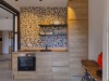 Image 25
