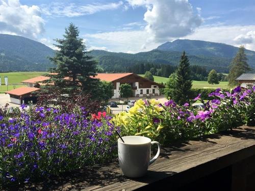 Sommerhus - 4 personer -  - 83242 - Reit Im Winkl