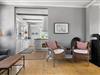 Bild 12 - Wohnzimmer