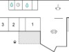 Billede 21 - Plantegning