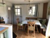 Bild 17