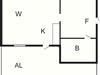 Image 14 - Floor plan