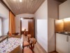 Billede 26