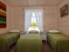 Bild 18 - Inde