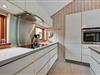 Bild 7 - Badezimmer