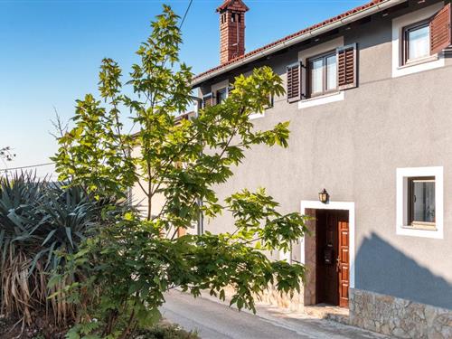 Holiday apartment - 2 persons -  - Liznjan - 52204 - Liznjan