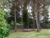 Image 43 - Outside