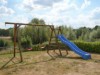 Bild 18