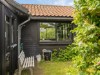 Billede 18 - Grund