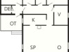 Bild 27 - Planlösning