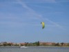 Bild 23