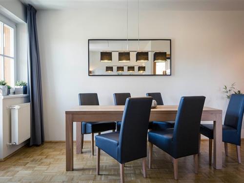 Ferielejlighed - 4 personer -  - 8864 - Turracherhöhe