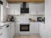 Billede 7
