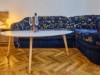 Bild 10 - Inde
