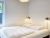 Bild 46